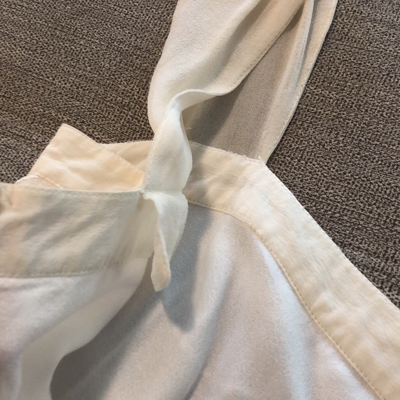 Tamara Catz Wedding dress size small - Picture 12 of 15